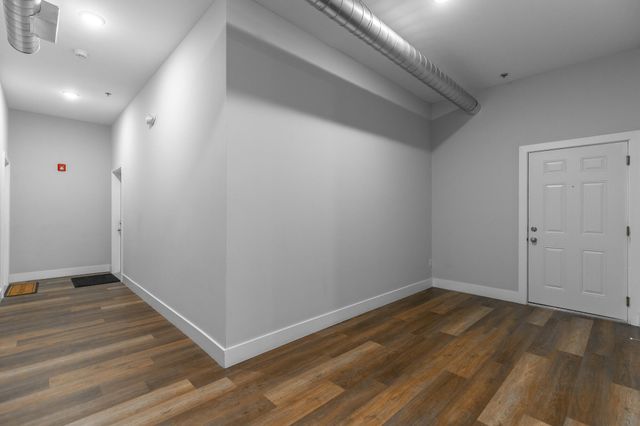 1445 Fagan St Apt 312, Chattanooga, TN 37408