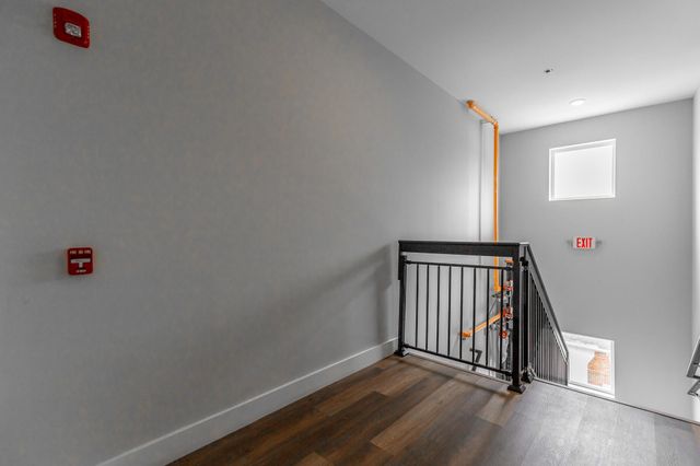 1445 Fagan St Apt 312, Chattanooga, TN 37408