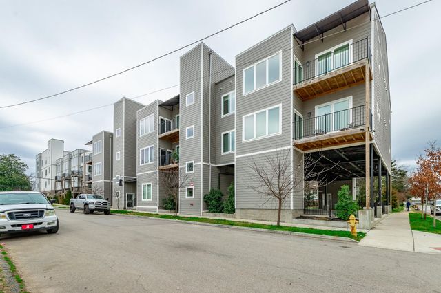 1445 Fagan St Apt 312, Chattanooga, TN 37408