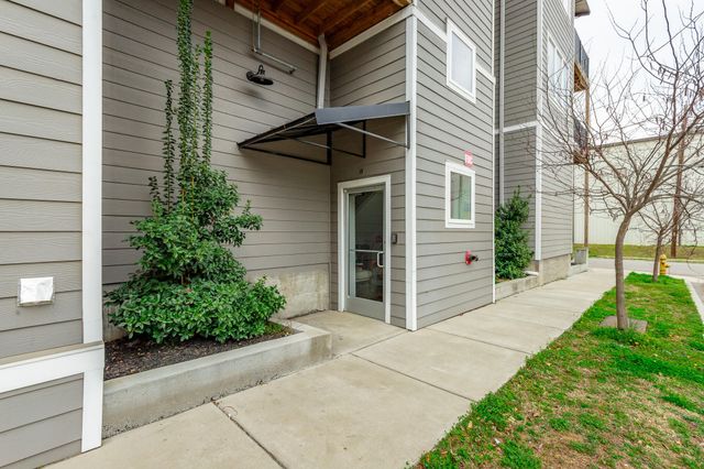 1445 Fagan St Apt 312, Chattanooga, TN 37408