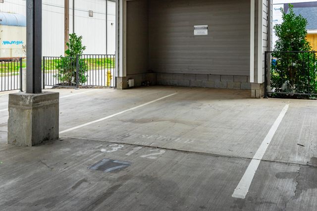 1445 Fagan St Apt 312, Chattanooga, TN 37408