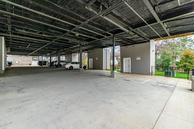 1445 Fagan St Apt 312, Chattanooga, TN 37408