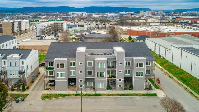1445 Fagan St Apt 312, Chattanooga, TN 37408