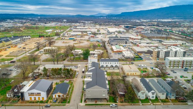 1445 Fagan St Apt 312, Chattanooga, TN 37408