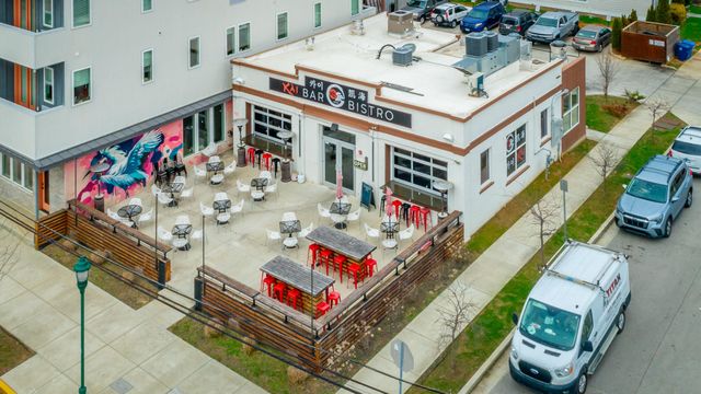 1445 Fagan St Apt 312, Chattanooga, TN 37408