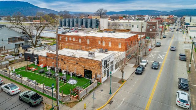 1445 Fagan St Apt 312, Chattanooga, TN 37408