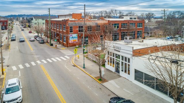 1445 Fagan St Apt 312, Chattanooga, TN 37408