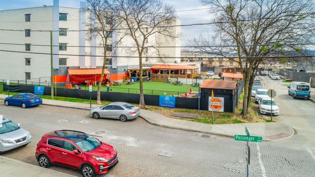 1445 Fagan St Apt 312, Chattanooga, TN 37408