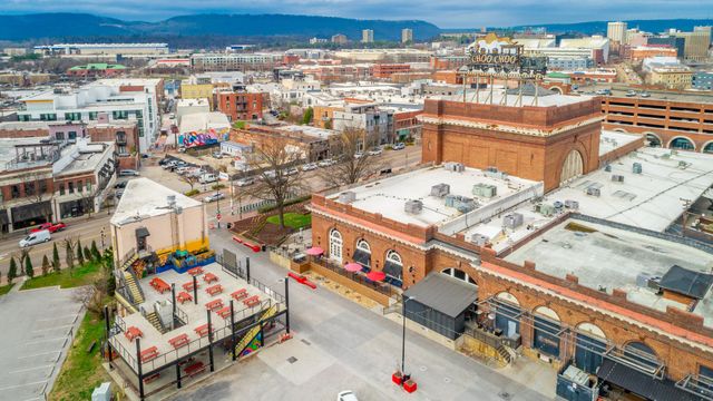 1445 Fagan St Apt 312, Chattanooga, TN 37408