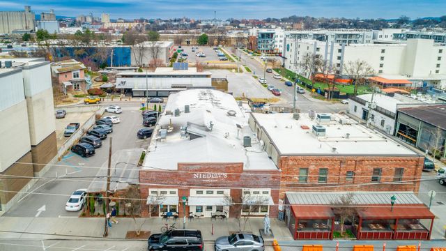 1445 Fagan St Apt 312, Chattanooga, TN 37408