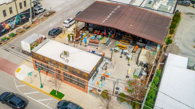 1445 Fagan St Apt 312, Chattanooga, TN 37408