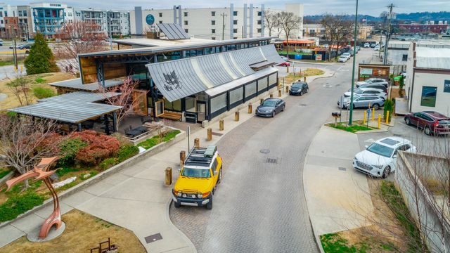 1445 Fagan St Apt 312, Chattanooga, TN 37408