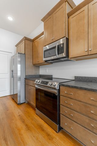 1445 Fagan St Apt 312, Chattanooga, TN 37408