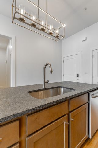 1445 Fagan St Apt 312, Chattanooga, TN 37408