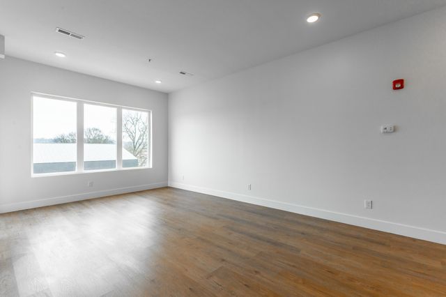 1445 Fagan St Apt 312, Chattanooga, TN 37408