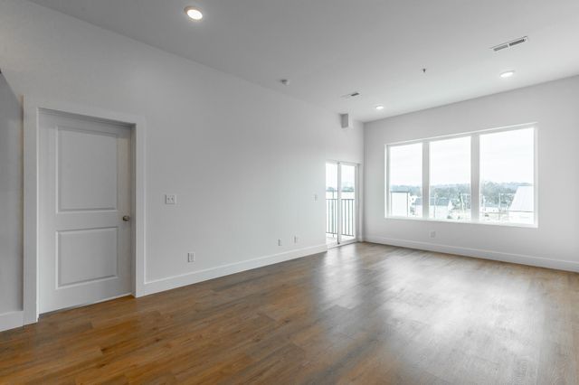 1445 Fagan St Apt 312, Chattanooga, TN 37408