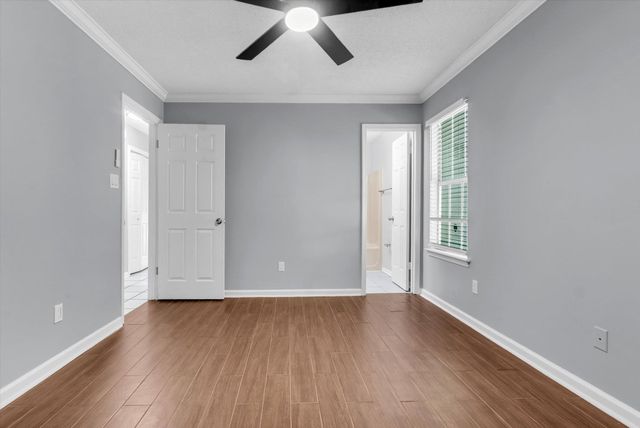 1607 BELLE TREES DR, Cordova, TN 38016