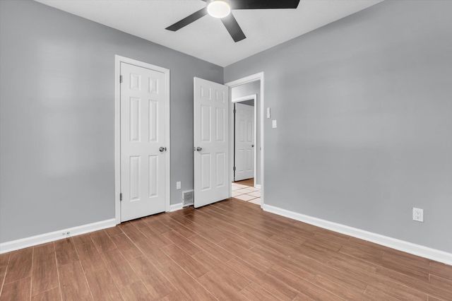 1607 BELLE TREES DR, Cordova, TN 38016
