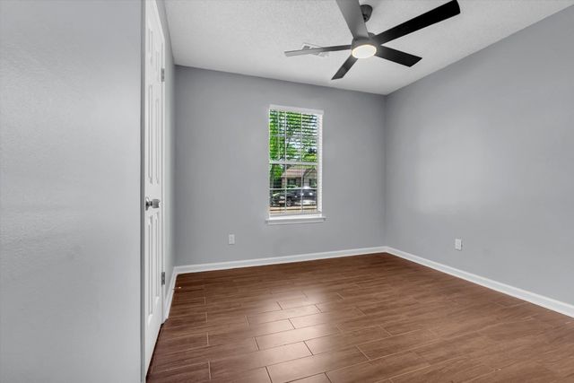 1607 BELLE TREES DR, Cordova, TN 38016