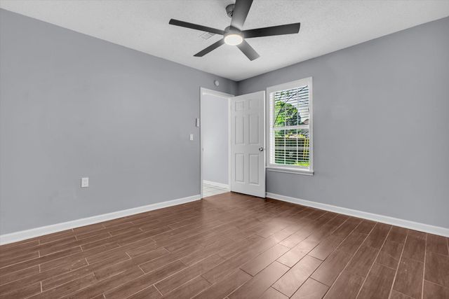 1607 BELLE TREES DR, Cordova, TN 38016