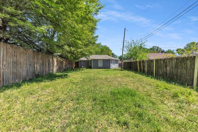 1607 BELLE TREES DR, Cordova, TN 38016