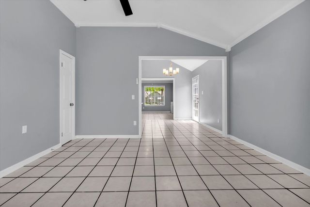 1607 BELLE TREES DR, Cordova, TN 38016