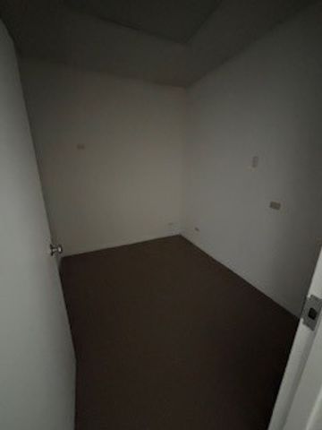 1999 75th Street 202, Woodridge, IL 60517