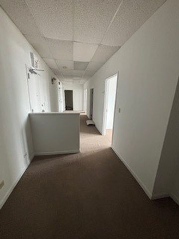 1999 75th Street 202, Woodridge, IL 60517