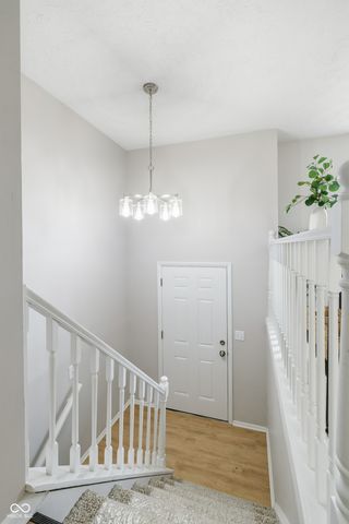 11345 Dunshire Drive, Indianapolis, IN 46229