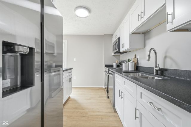 11345 Dunshire Drive, Indianapolis, IN 46229