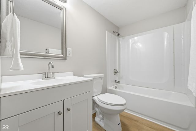 11345 Dunshire Drive, Indianapolis, IN 46229