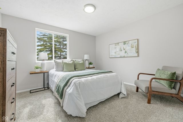 11345 Dunshire Drive, Indianapolis, IN 46229