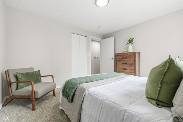 11345 Dunshire Drive, Indianapolis, IN 46229