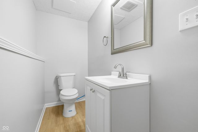 11345 Dunshire Drive, Indianapolis, IN 46229