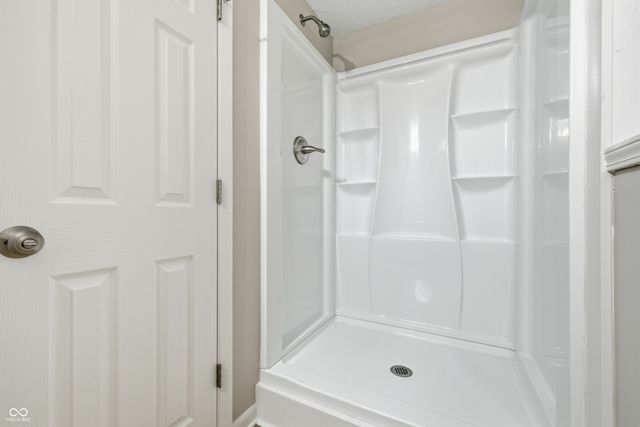 11345 Dunshire Drive, Indianapolis, IN 46229