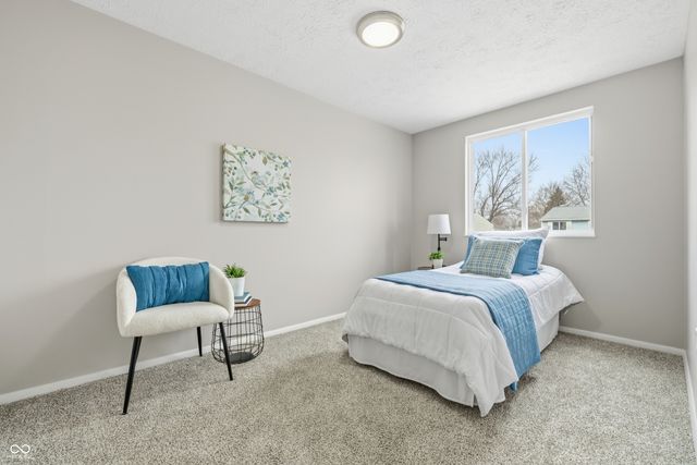 11345 Dunshire Drive, Indianapolis, IN 46229