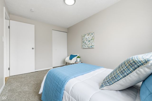 11345 Dunshire Drive, Indianapolis, IN 46229