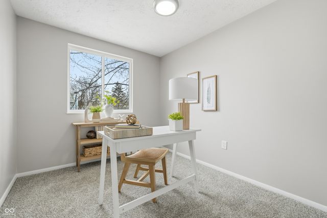 11345 Dunshire Drive, Indianapolis, IN 46229