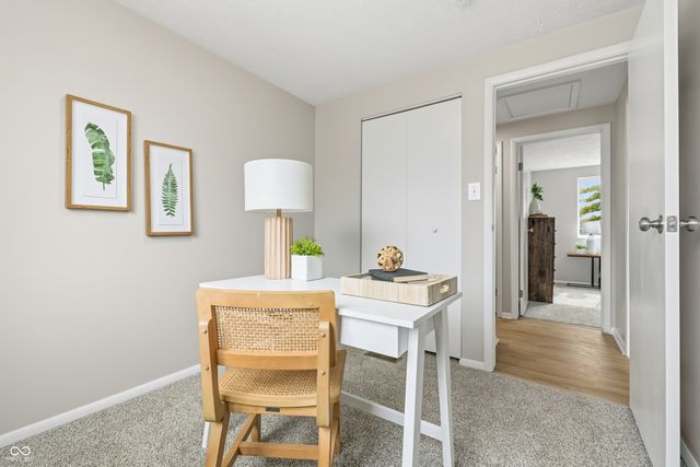 11345 Dunshire Drive, Indianapolis, IN 46229