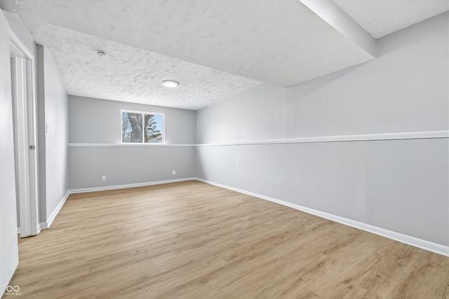 11345 Dunshire Drive, Indianapolis, IN 46229