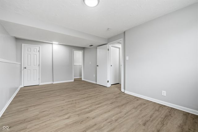 11345 Dunshire Drive, Indianapolis, IN 46229