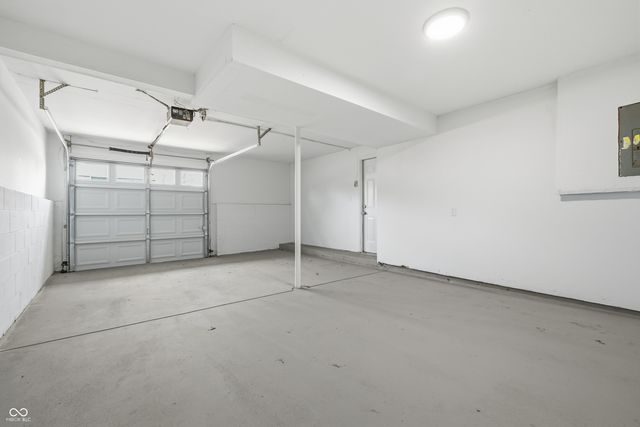 11345 Dunshire Drive, Indianapolis, IN 46229