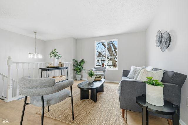 11345 Dunshire Drive, Indianapolis, IN 46229