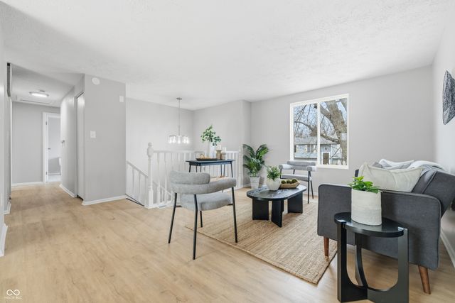 11345 Dunshire Drive, Indianapolis, IN 46229