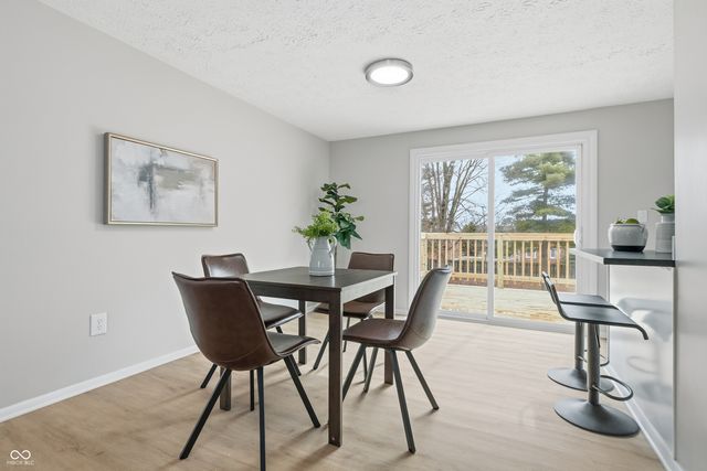 11345 Dunshire Drive, Indianapolis, IN 46229