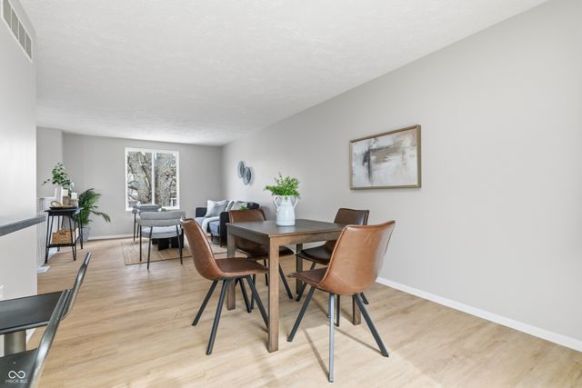 11345 Dunshire Drive, Indianapolis, IN 46229