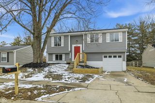 11345 Dunshire Drive, Indianapolis, IN 46229