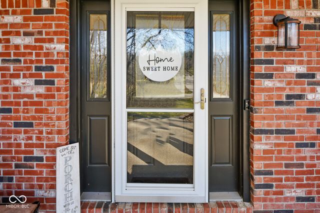 310 Grassyfork Lane, Martinsville, IN 46151