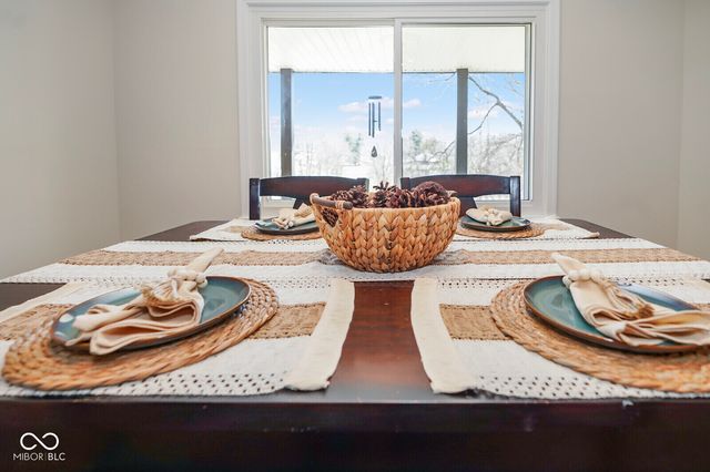 310 Grassyfork Lane, Martinsville, IN 46151