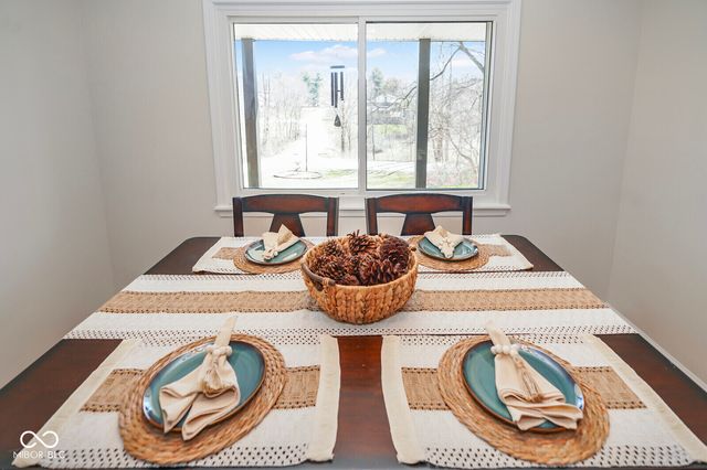 310 Grassyfork Lane, Martinsville, IN 46151